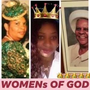 Meet your Posher, Diamond